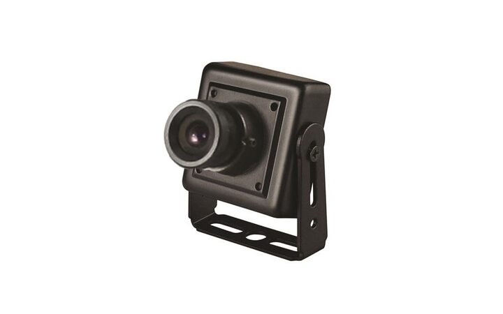 фото - Sambo BDS430F (3,6)