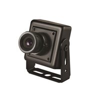 Sambo SB-BDS330F (3,6)