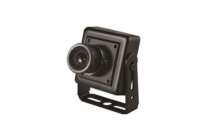 фото - Sambo SB-BDS330F (3,6)