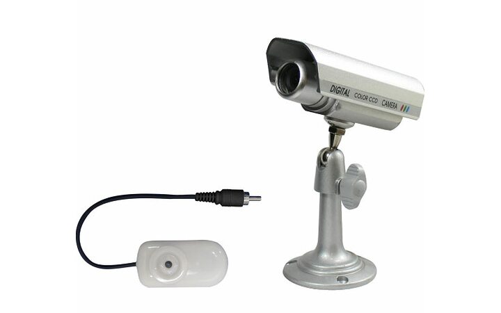 фото - Sambo SCB428XHR