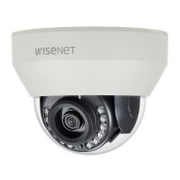 Samsung HCD-7030RP
