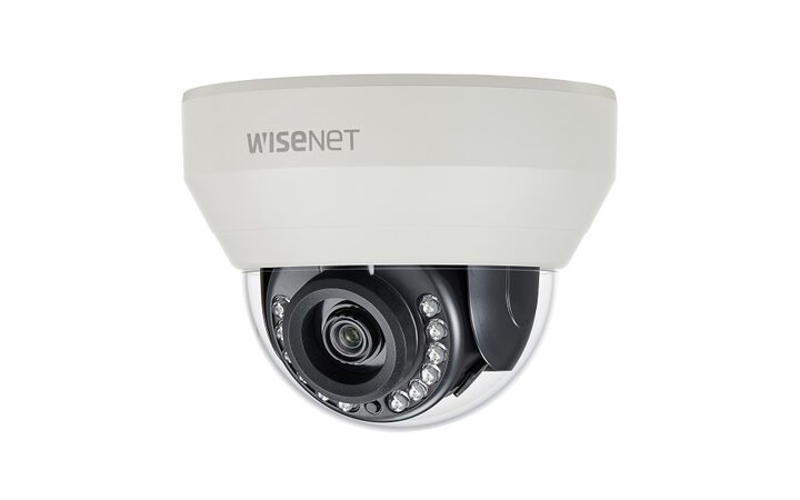 фото - Samsung HCD-7030RP