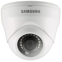 Samsung HCD-E6020R