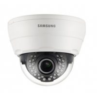 Samsung HCD-E6070R