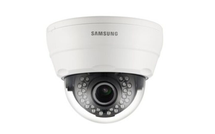 фото - Samsung HCD-E6070R