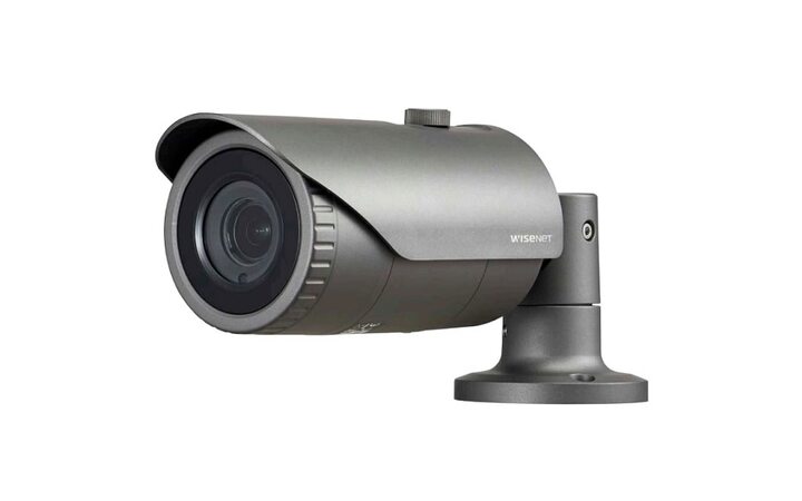 фото - Samsung HCO-6070RP