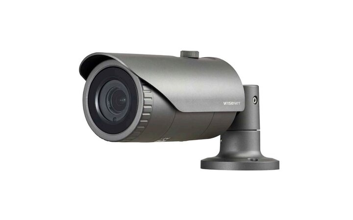 фото - Samsung HCO-6080RP