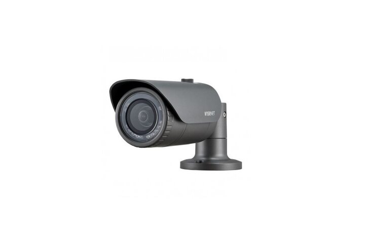 фото - Samsung HCO-7010RP