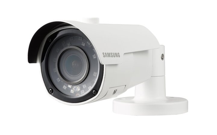 фото - Samsung HCO-E6070R