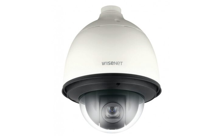 фото - Samsung HCP-6230HP