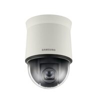 Samsung HCP-6230P