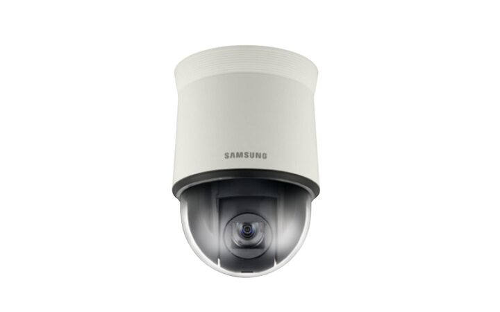 фото - Samsung HCP-6230P