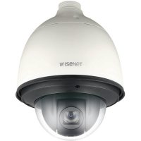 Samsung HCP-6320HAP