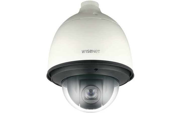 фото - Samsung HCP-6320HAP