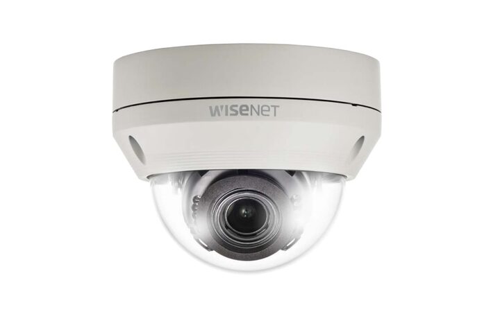 фото - Samsung HCV-6080RP