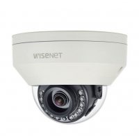 Samsung HCV-7020RP