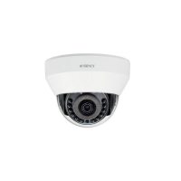 Samsung LND-6020R