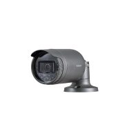 Samsung LNO-6030R