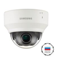 Samsung PND-9080R/CRU