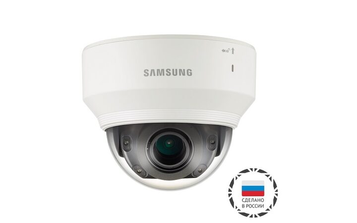 фото - Samsung PND-9080R/CRU