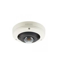 Samsung PNF-9010RVMP