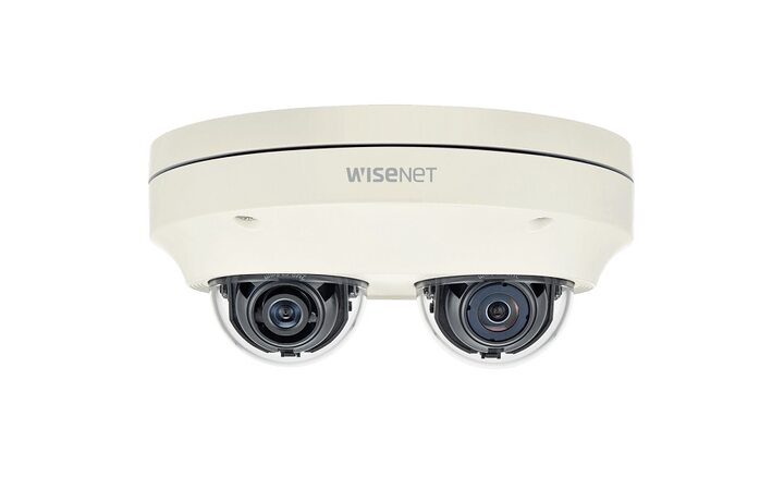 фото - Samsung PNM-7000VD