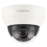 Samsung QND-6010RP