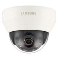 Samsung QND-6030RP