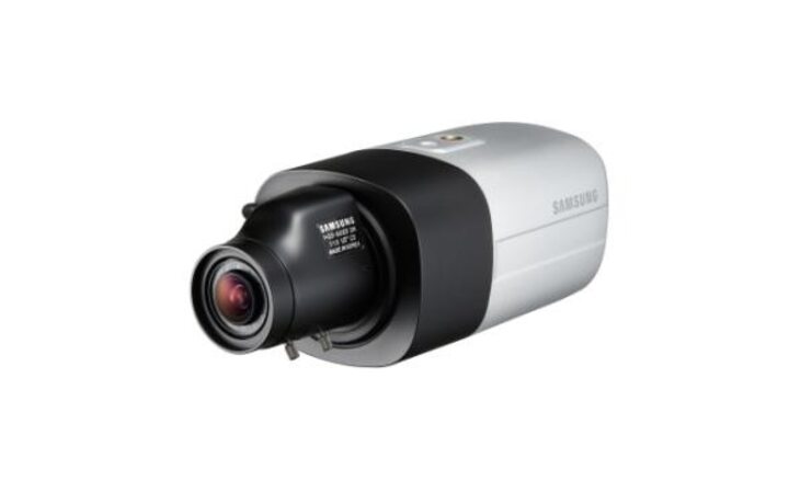 фото - Samsung SCB-5005P