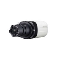 Samsung SCB-6003PH