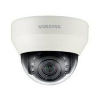 Samsung SCD-6083RP