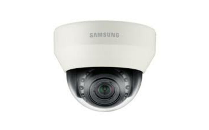 фото - Samsung SCD-6083RP