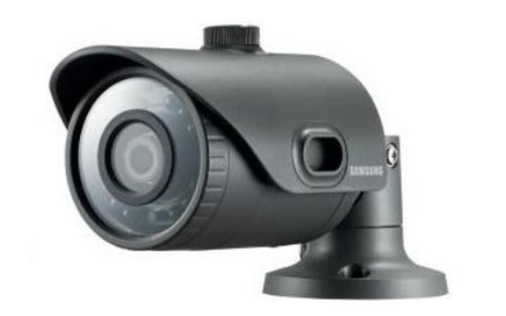 фото - Samsung SCO-6023RP