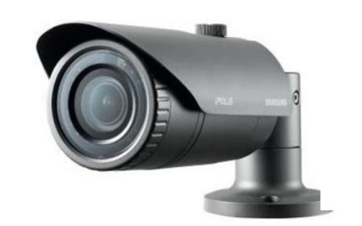 фото - Samsung SCO-6083RP