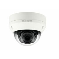 Samsung SCV-6083RP
