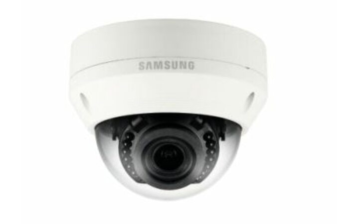 фото - Samsung SCV-6083RP