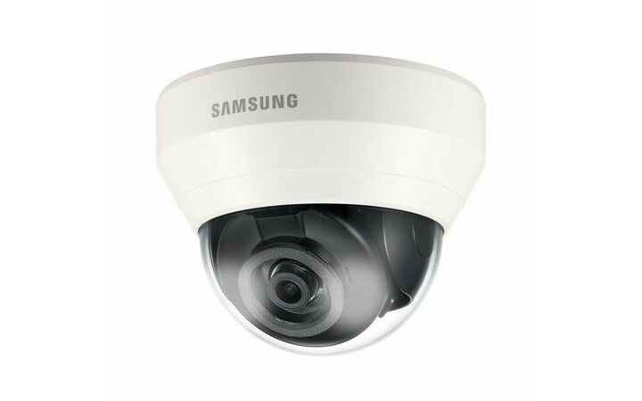фото - Samsung SND-L5013P