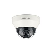Samsung SND-L6013P