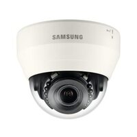 Samsung SND-L6083RP