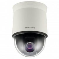 Samsung SNP-5430P