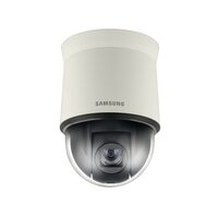 Samsung SNP-L6233P