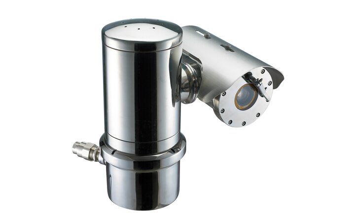 фото - Samsung TNU-6320E