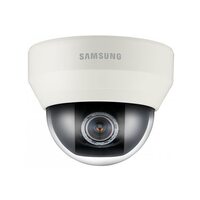 Samsung XND-6080P