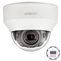 Samsung XND-6080R/CRU