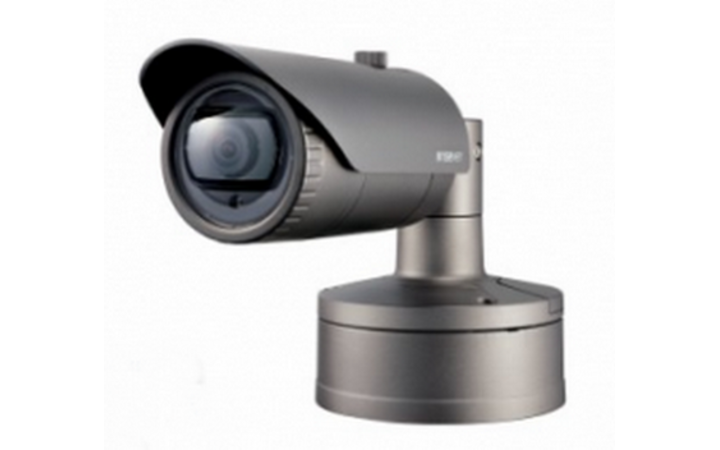 фото - Samsung XNO-6080RP