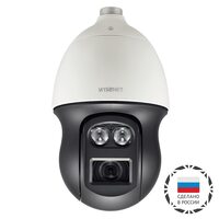 Samsung XNP-6370RH/CRU