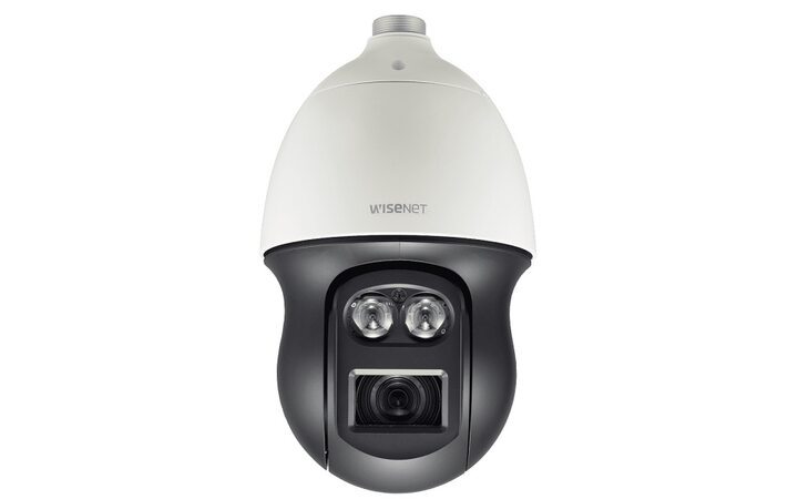 фото - Samsung XNP-6550RH