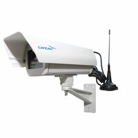Сапсан IP-Cam 1407 3G/LTE