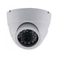 Sarmatt SR-D200F36IRH