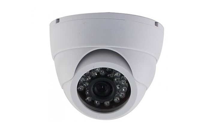 фото - Sarmatt SR-D200F36IRH